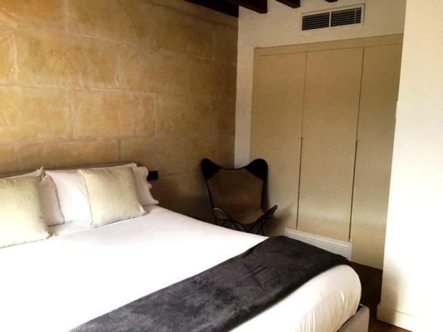 Loft En Santa Catalina Appartement *
