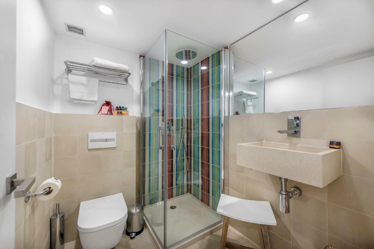 Appartement Loft En Santa Catalina Palma
